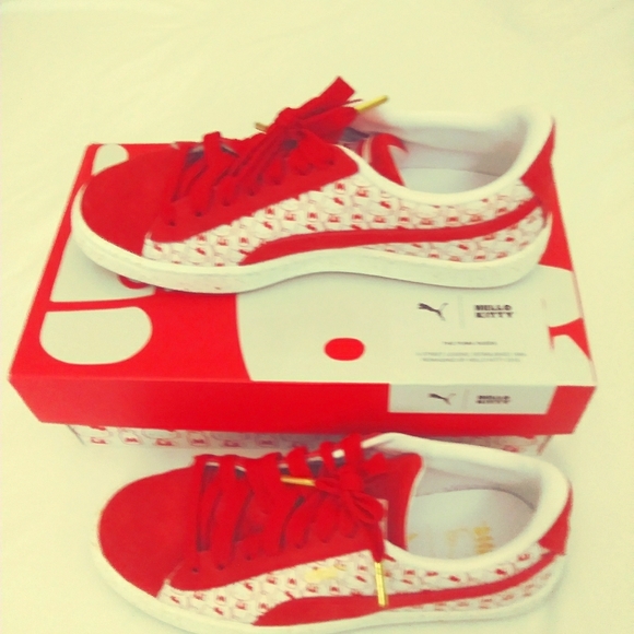 puma shoes black friday sale